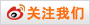 &#20159;&#24503;&#20307;&#32946;&#40;&#20013;&#22269;&#41;&#20307;&#32946;&#23448;&#26041;&#32593;&#31449;