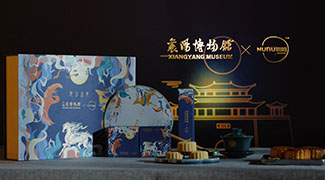 &#20159;&#24503;&#20307;&#32946;&#40;&#20013;&#22269;&#41;&#20307;&#32946;&#23448;&#26041;&#32593;&#31449;