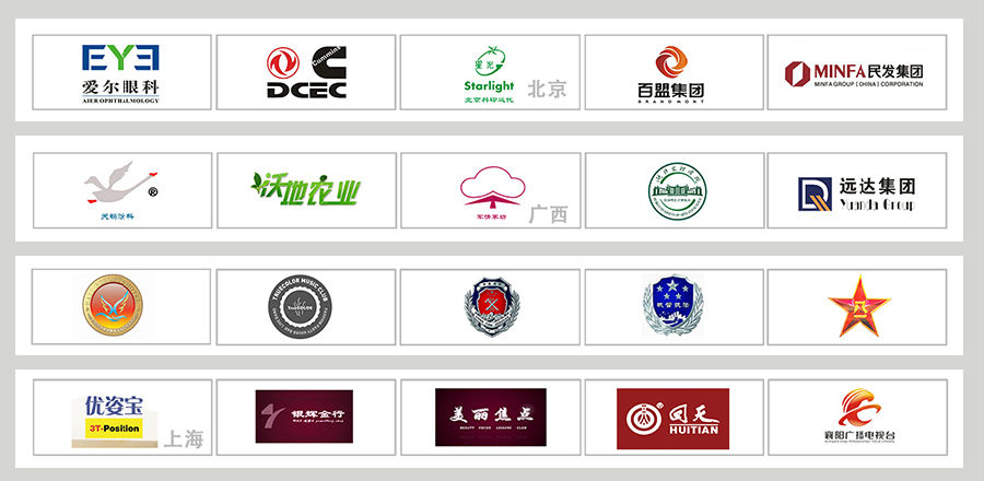 &#20159;&#24503;&#20307;&#32946;&#40;&#20013;&#22269;&#41;&#20307;&#32946;&#23448;&#26041;&#32593;&#31449;