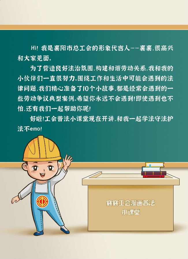 &#20159;&#24503;&#20307;&#32946;&#40;&#20013;&#22269;&#41;&#20307;&#32946;&#23448;&#26041;&#32593;&#31449;